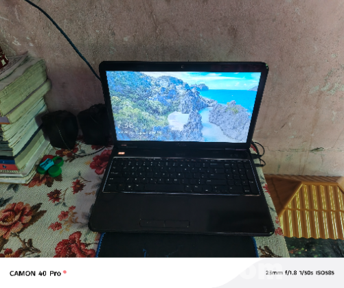 Dell